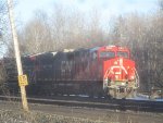 CN 3262